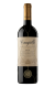 Campillo Gran Reserva 2015