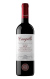 Campillo Reserva Colección 2018