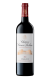 Chateau Prieure - Lichine 2021