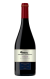 Dehesa del Carrizal Syrah 2020