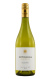 Intipalka Chardonnay 2023