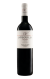 Laveguilla Crianza 2021