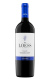 Loess Tinto 2020