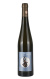 Battenfeld Spanier Mölsheim Riesling 2021