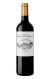 Château Rauzan Ségla 2019