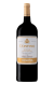 Contino Reserva 2019 Magnum