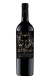 Diablo Black Cabernet Sauvignon 2021