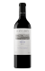 Jean Leon Vinya Palau Merlot 2019