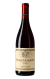 Louis Jadot Gevrey-Chambertin 2021