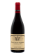 Louis Jadot Nuits-Saint-Georges 2021