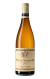 Louis Jadot Puligny-Montrachet 2021