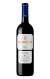 Montecillo Reserva 2016