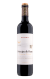 Príncipe de Viana Reserva 2019