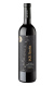 Pata Negra Ribera del Duero Tempranillo Reserva 2019