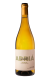 Adriá Godello 2023