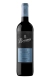 Beronia Mazuelo Reserva 2018