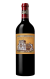 Château Ducru Beaucaillou 2015