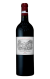 Château Lafite Rothschild 2010