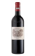 Château Lafite Rothschild 2019