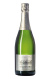 Calvestra Brut Nature 2016