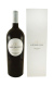 Laveguilla Roble 2022 Magnum en Estuche