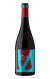 Luzón Colección Monastrell 2023