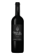 Quinta Do Crasto Touriga Nacional 2019