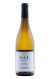 Sal de Albariño 2023