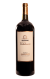 Valduero 2 Cotas Reserva 2016 Magnum