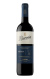 Beronia Reserva 2018