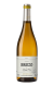 Brezo Godello 2023