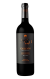 Callejón del Crimen Gran Reserva Malbec 2018