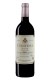 Contino Reserva 1983