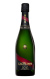 Mumm Millésimé 2015