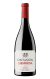 Ontañón Lagarnacha 2020