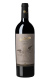 Paco Mulero Monastrell 2021