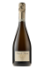 Pago de Tharsys Millesime Brut Reserva 2021