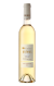 Tokaji Oremus Late Harvest 2022 50 cl