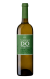 Albariño Do Ferreiro 2023