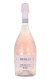 Brilla Prosecco Rosé DOC