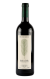 Bruno Rocca Barbera D'Alba 2021