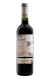 Castaño Monastrell 2022