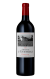 Château L'Évangile 2021