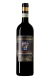 Brunello di Montalcino Riserva Santa Caterina d'Oro 2001