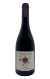 Clau de Nell Cuvée Violette 2021