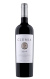 Clunia Syrah 2019