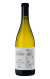 Domaine de l'Enclos Beauroy Chablis 1er Cru 2022