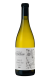 Domaine de l'Enclos Blanchot Chablis Grand Cru 2022