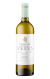 Flor de Vetus Verdejo 2023