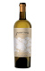 Javier Sanz Sauvignon Blanc 2023